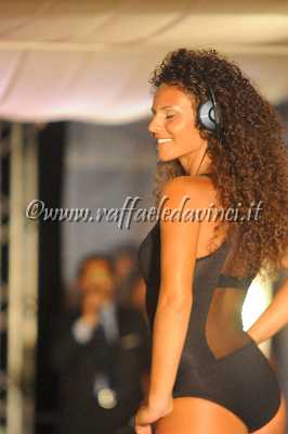 Miss Sasch Sicilia 19.8.2010 (562).JPG